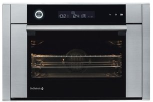 Духовой шкаф De Dietrich DOE5910X фото в Новосибирске