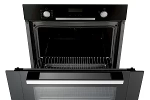 Духовой шкаф Бош HBB356BB0R фото 4 в Новосибирске Духовой шкаф Bosch HBB356BB0R фото 4 в Новосибирске