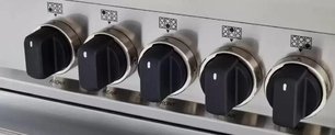 Варочный центр Bertazzoni MAS905iMFEDVIT фото 3 в Новосибирске
