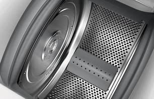 Стиральная машина AEG LTR7E273E фото 4 в Новосибирске