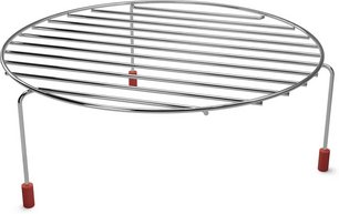 Встраиваемая микроволновая печь Bosch BEL554MB2 фото 2 в Новосибирске