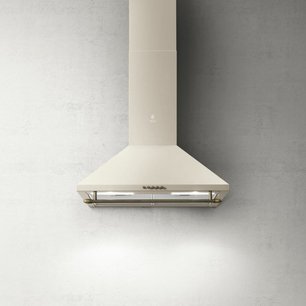 Вытяжка Элика TAMAYA RAIL CRBR/A/60 фото в Новосибирске Вытяжка Elica TAMAYA RAIL CRBR/A/60 фото в Новосибирске
