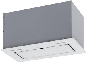 Встраиваемая вытяжка Крона ZANDER 600 DN WHITE S фото в Новосибирске Встраиваемая вытяжка KRONA ZANDER 600 DN WHITE S фото в Новосибирске