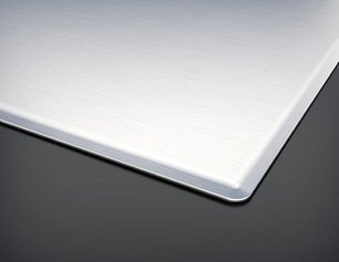 Газовая варочная панель Barazza 1PSP105 фото 2 в Новосибирске