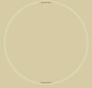 Индукционная варочная панель Кертинг HI 64560 BB фото 2 в Новосибирске Индукционная варочная панель Korting HI 64560 BB фото 2 в Новосибирске