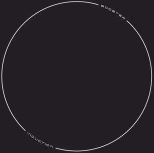 Варочная панель Зигмунд Штайн CIS 017.60 BX фото 3 в Новосибирске Варочная панель Zigmund Shtain CIS 017.60 BX фото 3 в Новосибирске