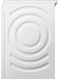 Стиральная машина Bosch WGE03200SN фото 4 в Новосибирске