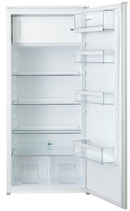 Встраиваемый холодильник Куперсбуш FK 4505.1i фото в Новосибирске Встраиваемый холодильник Kuppersbusch FK 4505.1i фото в Новосибирске
