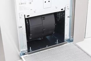 Вытяжка ELICA CIRCUS IX/A/90 фото 3 в Новосибирске