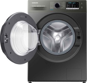 Стиральная машина Samsung WW80AGAS21AXLP фото 4 в Новосибирске