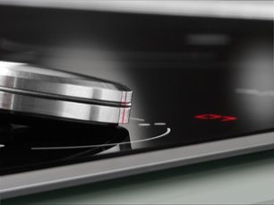 Независимая варочная панель Нефф T14B82N0 фото 2 в Новосибирске Независимая варочная панель Neff T14B82N0 фото 2 в Новосибирске