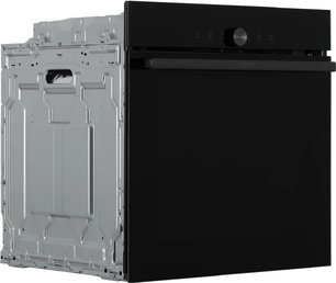 Духовой шкаф Горение GO66E Pizza350C фото 3 в Новосибирске Духовой шкаф Gorenje GO66E Pizza350C фото 3 в Новосибирске