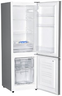 Холодильник Hyundai CC2051SL фото 3 в Новосибирске