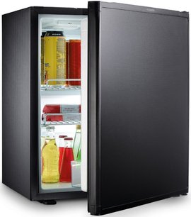 Минибар Dometic RH 569 LDFS фото в Новосибирске