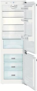 Встраиваемый холодильник Либхер ICU 3314 Comfort фото 2 в Новосибирске Встраиваемый холодильник Liebherr ICU 3314 Comfort фото 2 в Новосибирске