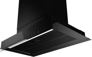 Встраиваемая вытяжка Kuppersbusch DEL 6360.0 S фото 2 в Новосибирске