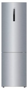 Холодильник Haier C2F637CXRGU1 фото в Новосибирске