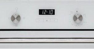 Духовой шкаф Korting OGG 772 CFW фото 2 в Новосибирске