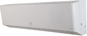 Инверторная сплит-система Electrolux EACS/I-24HVI/N8_21Y