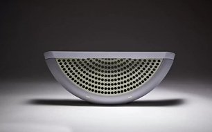 Сушильная машина Аско T608HX.S фото 4 в Новосибирске Сушильная машина Asko T608HX.S фото 4 в Новосибирске