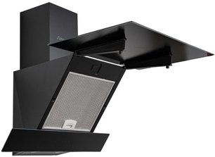 Вытяжка Schaub Lorenz SLD DY6228 фото 4 в Новосибирске