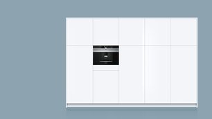 Кофемашина Сименс CT636LES1 фото 4 в Новосибирске Кофемашина Siemens CT636LES1 фото 4 в Новосибирске