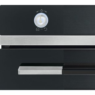 Духовой шкаф Smeg SF130N фото 2 в Новосибирске