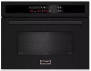 Встраиваемая микроволновая печь Lofra FMNM6TME фото в Новосибирске
