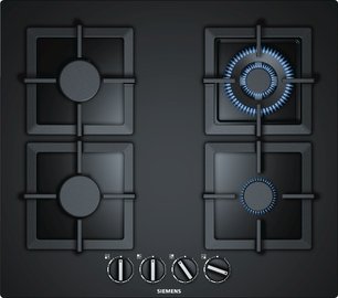 Варочная панель Сименс EP6A6HB20 фото в Новосибирске Варочная панель Siemens EP6A6HB20 фото в Новосибирске