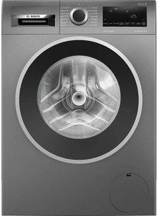 Стиральная машина Bosch WGG142ZRPL фото в Новосибирске
