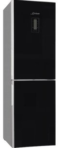 Холодильник Kaiser KK 63205 S фото в Новосибирске