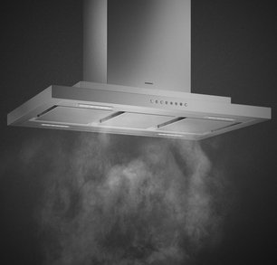 Вытяжка Гаггенау AW 230-120 фото 2 в Новосибирске Вытяжка Gaggenau AW 230-120 фото 2 в Новосибирске