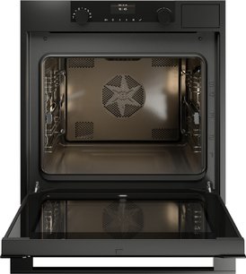 Духовой шкаф с паром Аско OCS8664A1 фото 3 в Новосибирске Духовой шкаф с паром Asko OCS8664A1 фото 3 в Новосибирске