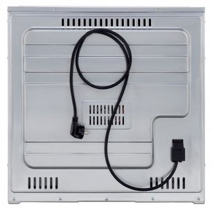 Духовой шкаф Schaub Lorenz SLB EE6080 фото 2 в Новосибирске