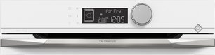 Духовой шкаф Де Дитрих DOP4556W фото 2 в Новосибирске Духовой шкаф De Dietrich DOP4556W фото 2 в Новосибирске
