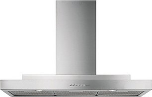 Вытяжка Falmec Mizar 60 ix (600) фото 2 в Новосибирске
