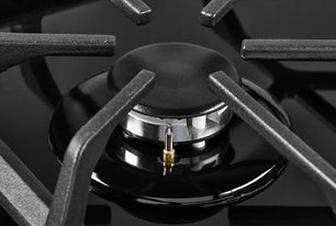 Варочная панель Куперсберг FG 32 B фото 4 в Новосибирске Варочная панель Kuppersberg FG 32 B фото 4 в Новосибирске