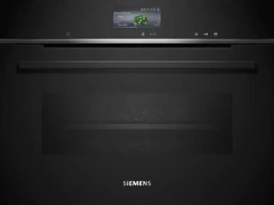 Духовой шкаф Siemens CS736G1B1 фото в Новосибирске