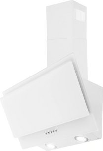 Вытяжка Hyundai HGH 6830 WG фото 2 в Новосибирске