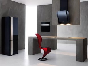 Холодильник Gorenje NRK ORA 62 E фото 4 в Новосибирске