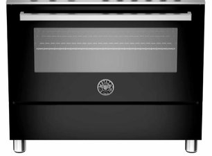 Варочный центр Bertazzoni PRO906HYBSNET фото 2 в Новосибирске
