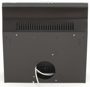 Вытяжка Kaiser A 601 NB фото 3 в Новосибирске