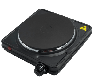 Настольная плитка Maunfeld SEHE.231B фото 2 в Новосибирске