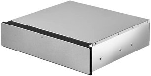 Встраиваемый подогреватель посуды Kuppersberg KWD 600 X фото 2 в Новосибирске