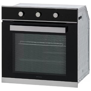 Духовой шкаф KRONA ROMANA 60 S фото 3 в Новосибирске