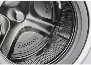 Стиральная машина AEG L6SE27SRE фото 3 в Новосибирске