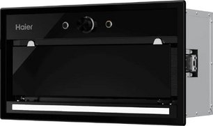 Вытяжка Хайер HVQ-B4535B фото 4 в Новосибирске Вытяжка Haier HVQ-B4535B фото 4 в Новосибирске