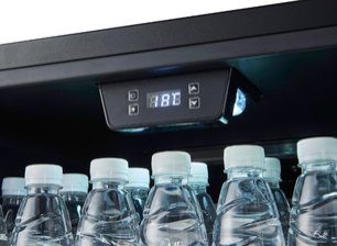 Мини-бар CellarPrivate CP062AB фото 3 в Новосибирске