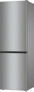 Холодильник Gorenje NRKE62XL фото в Новосибирске