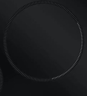 Индукционная варочная панель Брандт BPI2638UB фото 3 в Новосибирске Индукционная варочная панель Brandt BPI2638UB фото 3 в Новосибирске